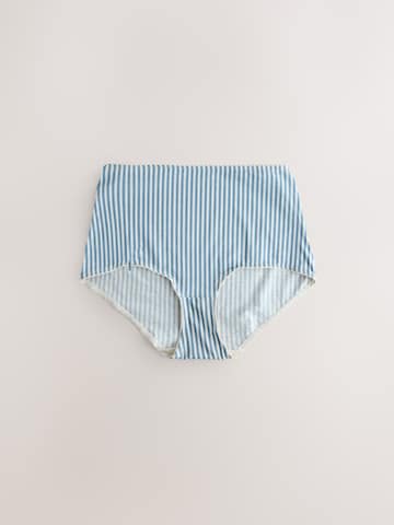 Next Слип в бежово