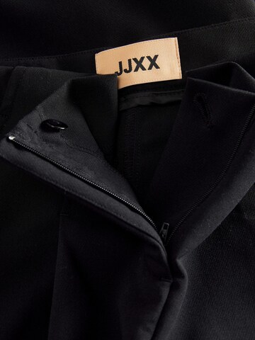 JJXX Regular Broek in Zwart