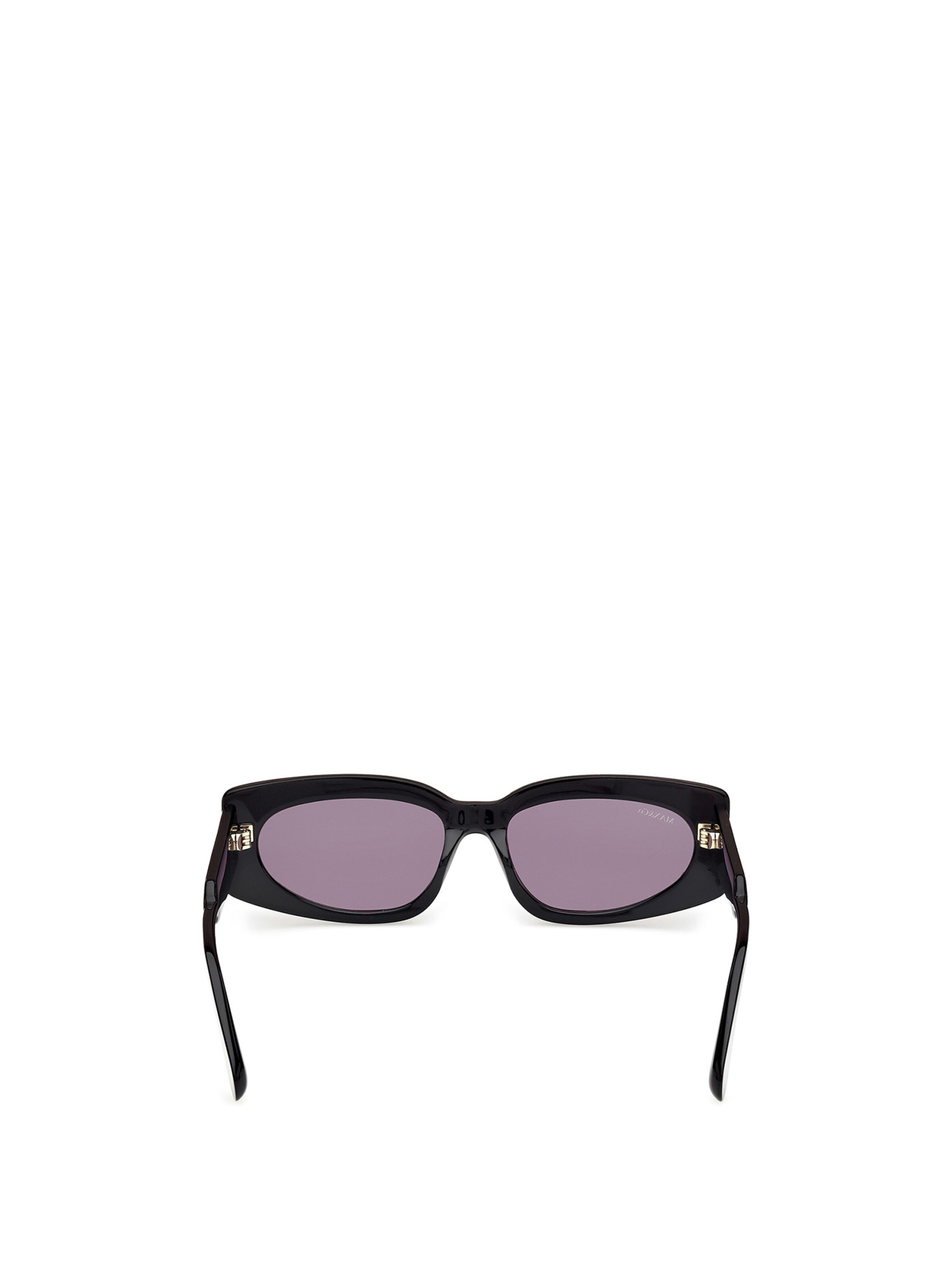 MAX&Co. Sunglasses in Black