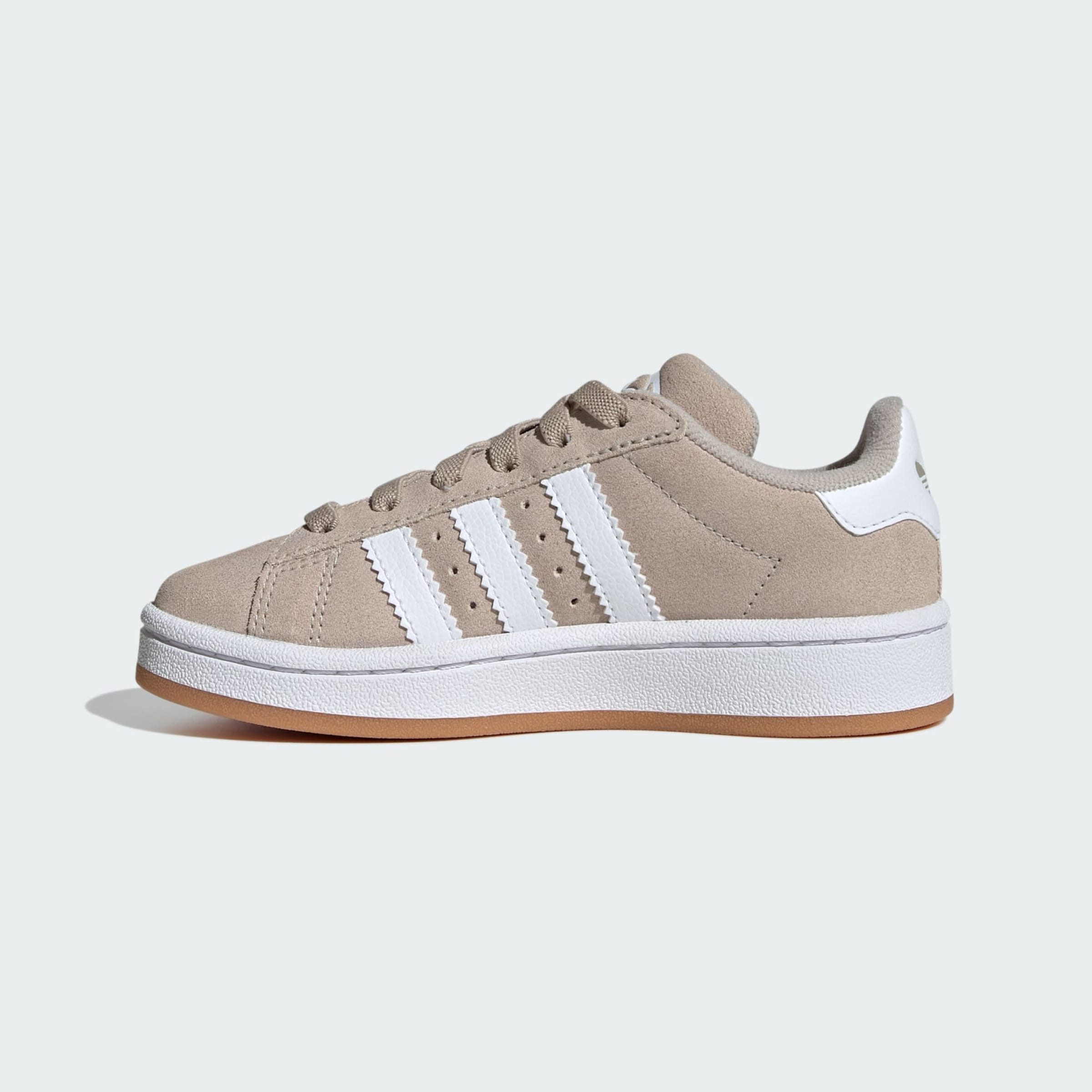 ADIDAS ORIGINALS Sneaker Campus 00s in Beige ABOUT YOU