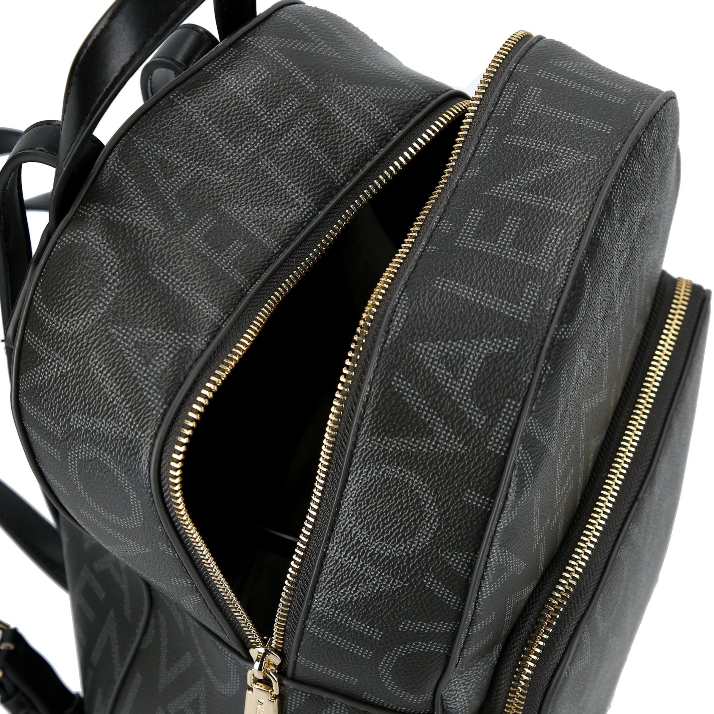 VALENTINO Backpack 'Regina' in Black