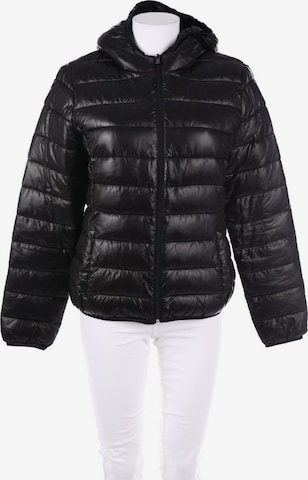 Terranova Jacket & Coat in L in Black: front