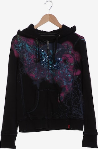 Clothing Edc By Esprit Sweatshirt EDC BY ESPRIT Sweatshirt Zip-Up