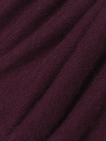 Ipuri Trui in Rood