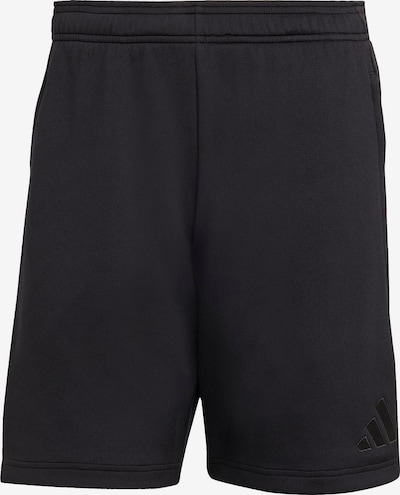 ADIDAS PERFORMANCE Sportske hlače 'Tiro 25' veličine XS u crna, Pregled proizvoda