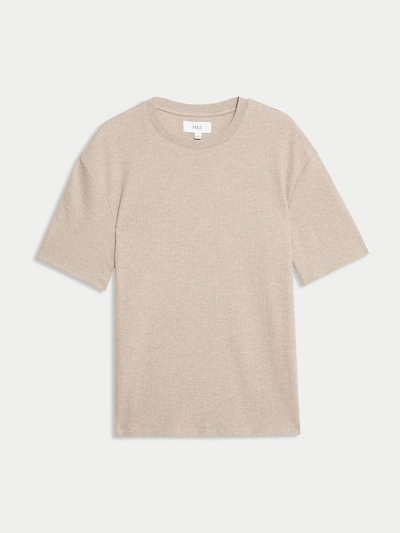 Maglietta Marks & Spencer di colore beige, Visualizzazione prodotti