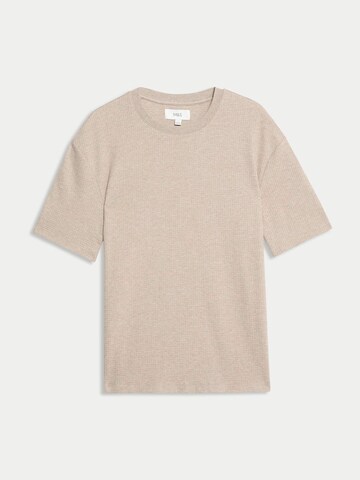 Marks & Spencer Shirt in Beige