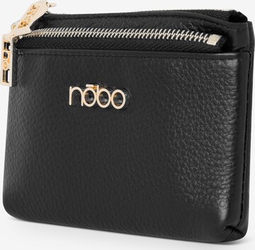 NOBO Wallet in Black