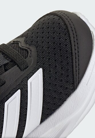 ADIDAS SPORTSWEAR Trainers 'Duramo 2.0' in Black