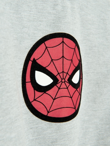 Cool Club Szettek - vegyes színek