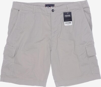 TOMMY HILFIGER Shorts in 38 in Beige, Item view