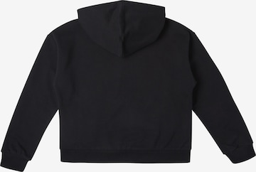 O'NEILL Sweatshirt in Zwart