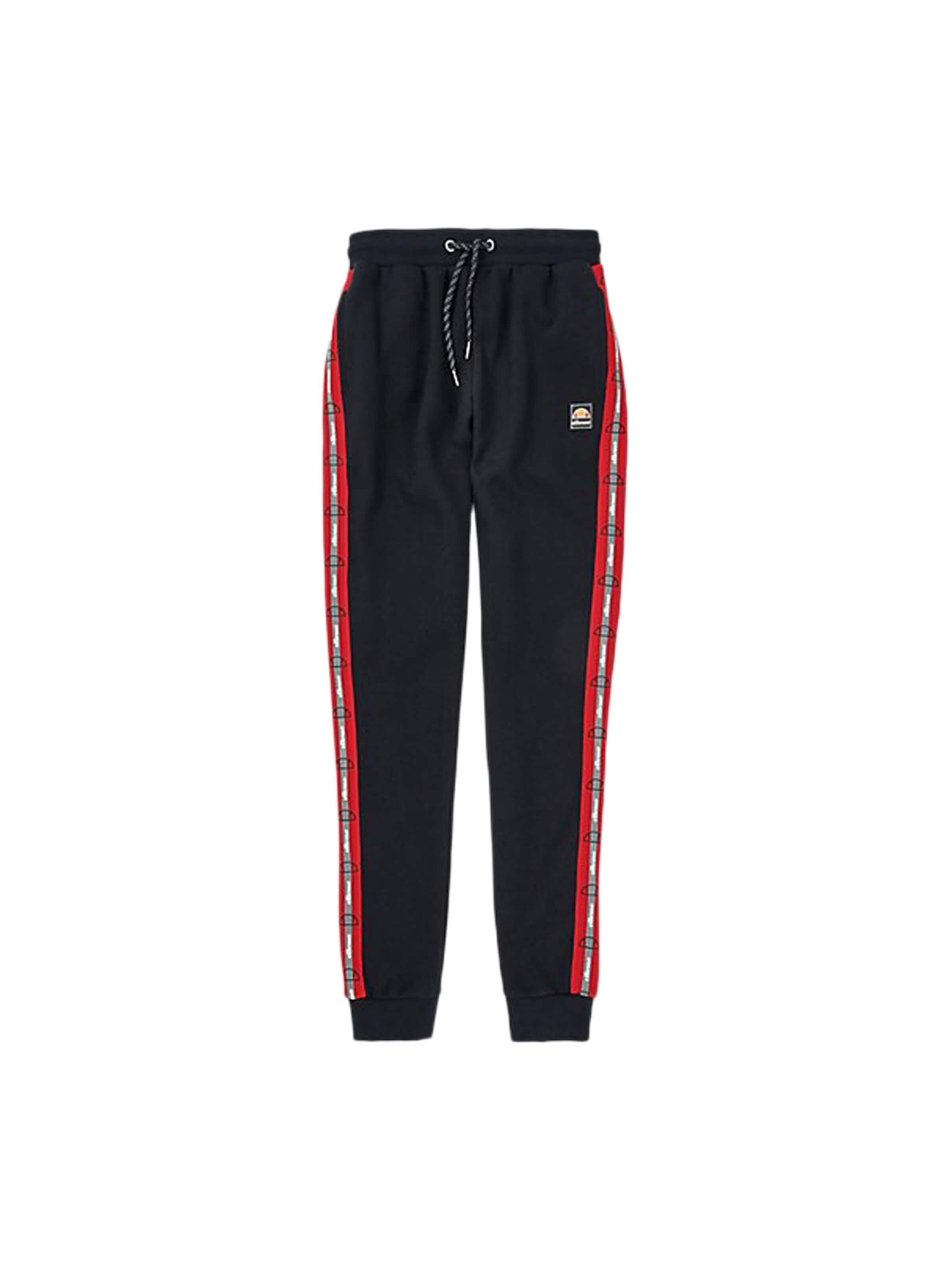 ELLESSE Spodnie w rozmiarze 36 w kolorze czarnym, Podgląd produktu