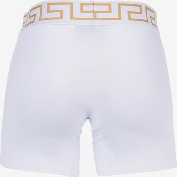 VERSACE Boksershorts i sort