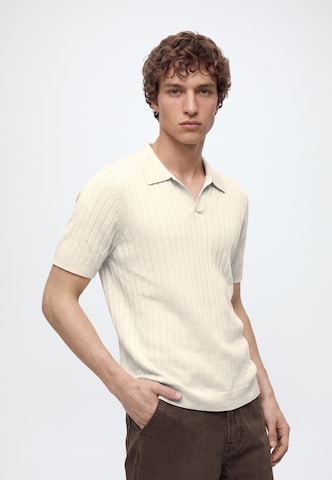 HOLLISTER - Ropa ancha Pantalón en marrón