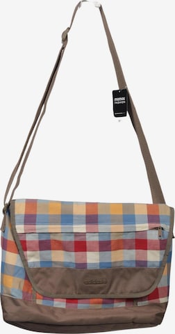 ADIDAS NEO Handtasche gross One Size in Mischfarben: Vorderseite