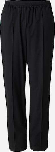 SQUID GAME COLLECTION Housut värissä musta, Tuotenäkymä