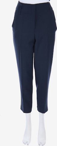 Luisa Cerano Pants in L in Blue: front