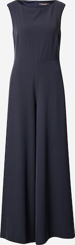 Vera MontKombinezon - plava boja: prednji dio