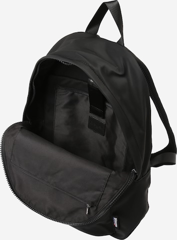 Blauer.USA Rucksack in Schwarz