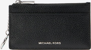 MICHAEL Michael Kors Kotelo värissä musta: etupuoli