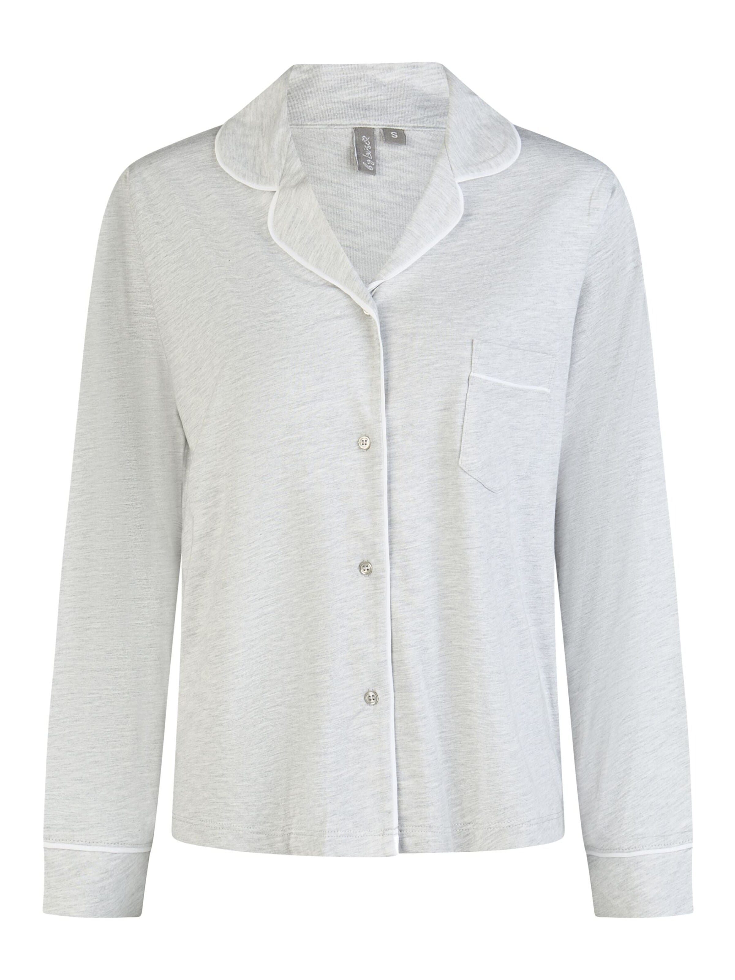 By Louise Pajama in Grey