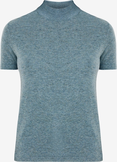 MEXX Neulepaita 'Silene' värissä sinivihreä, Tuotenäkymä