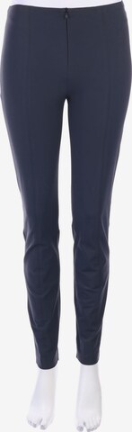 Raffaello Rossi Leggings XS in Grau: predná strana