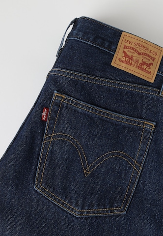 LEVI'S ® Wide leg Jeans in Blue