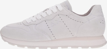 Sneaker bassa 'Sun68 Sneakers Z36103' di SUN68 in bianco: frontale