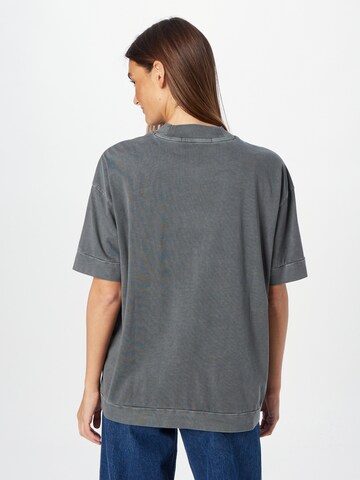 Calvin Klein Jeans Shirt in Grey