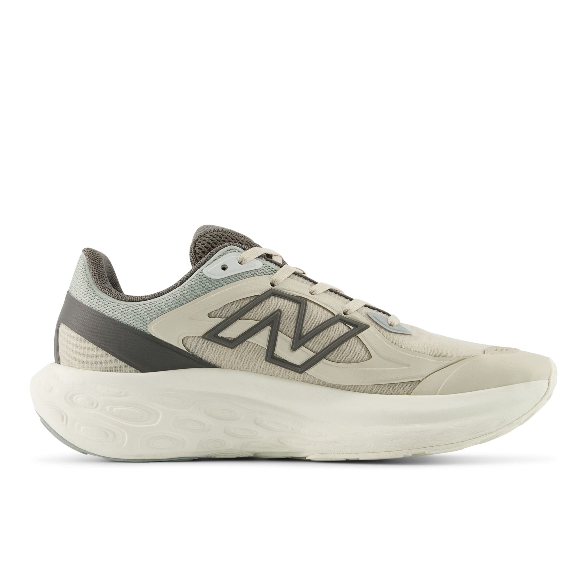 new balance Sneaker 'TRN' in Beige