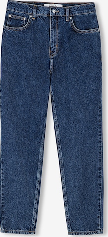 Ipekyol Jeans in Blauw: voorkant