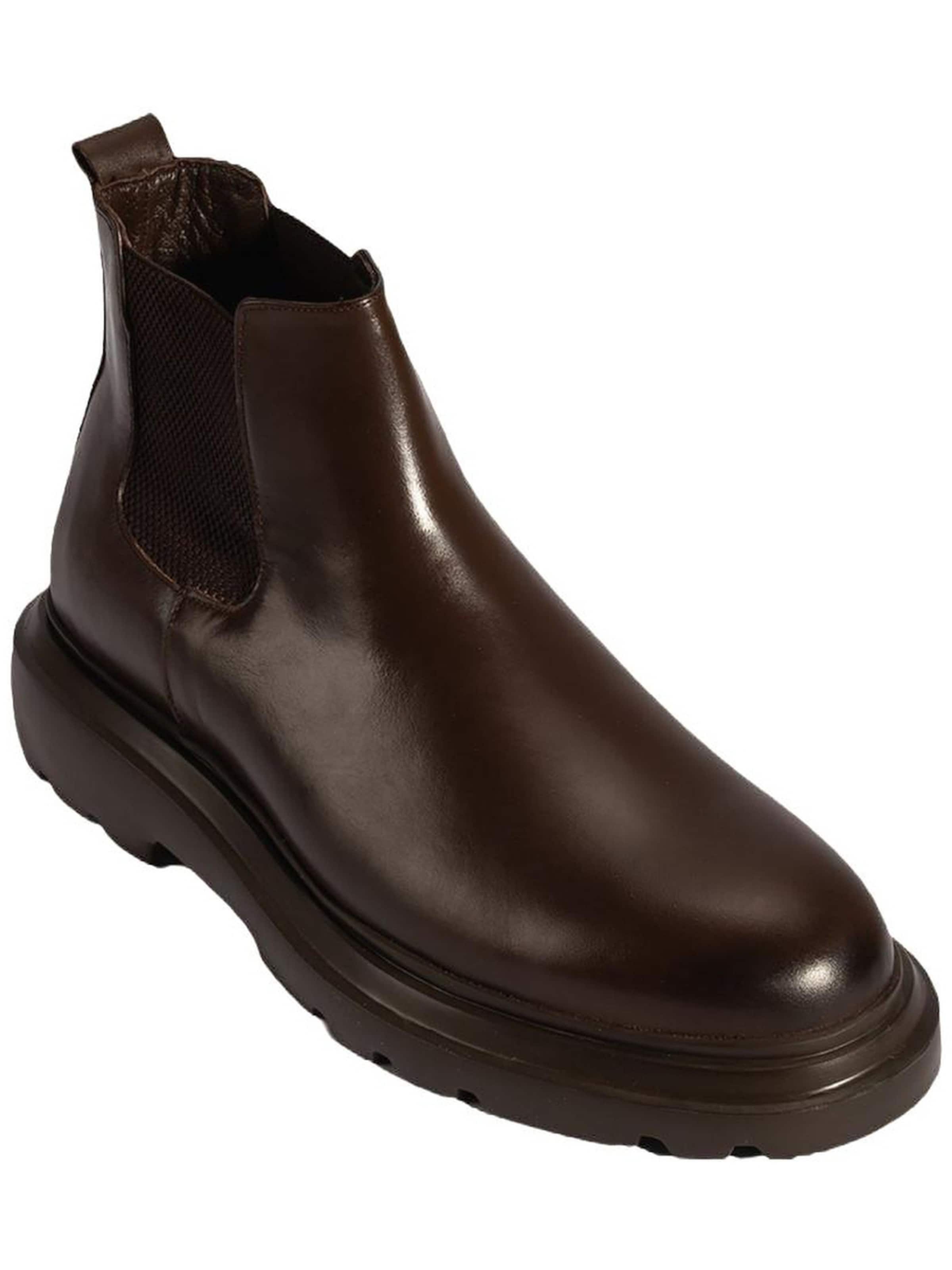 Desa Chelsea Boots‌‌‌‌‌‌ in Braun