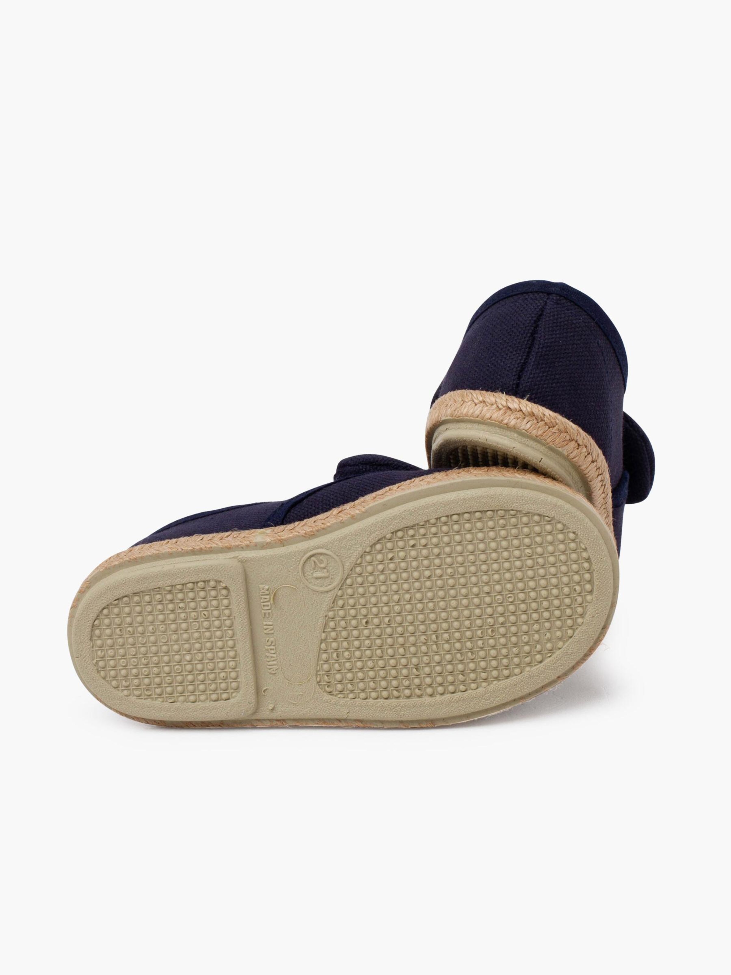 Pisamonas Trainers in Blue