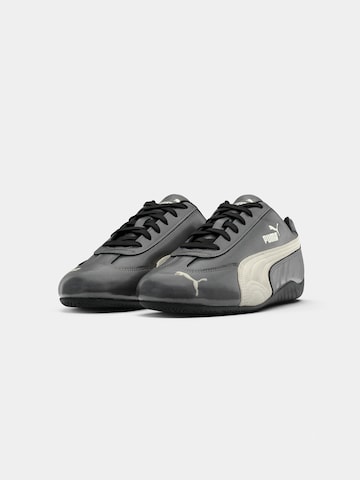 PUMA Sneakers 'Speedcat' in Black