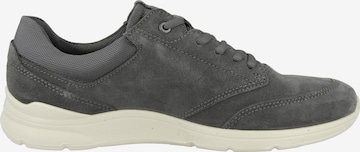 ECCO Sneakers 'Irving' in Grey