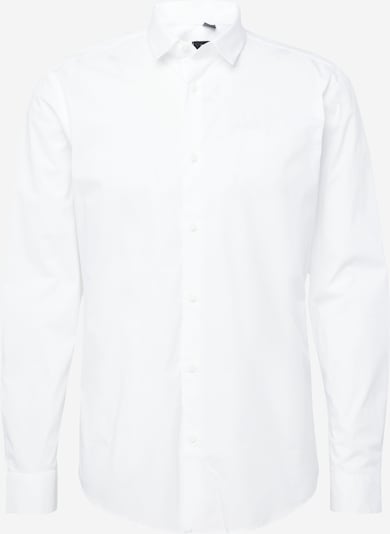 ESPRIT Skjorte i hvit, Produktvisning