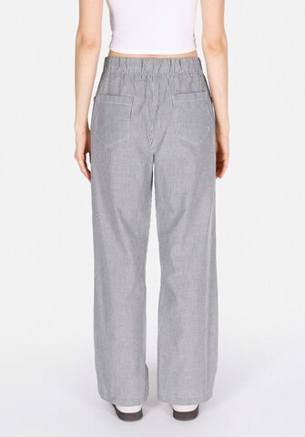 Colin's Regular Broek in Blauw