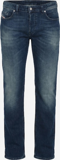 DIESEL Jeans 'Straight SAFADO-X' in 30/32 in Dark blue, Item view