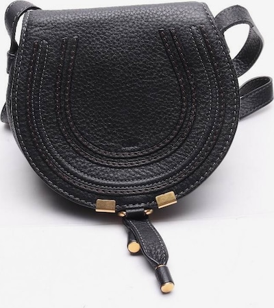 Chloé Schultertasche / Umhängetasche in One Size in schwarz, Produktansicht