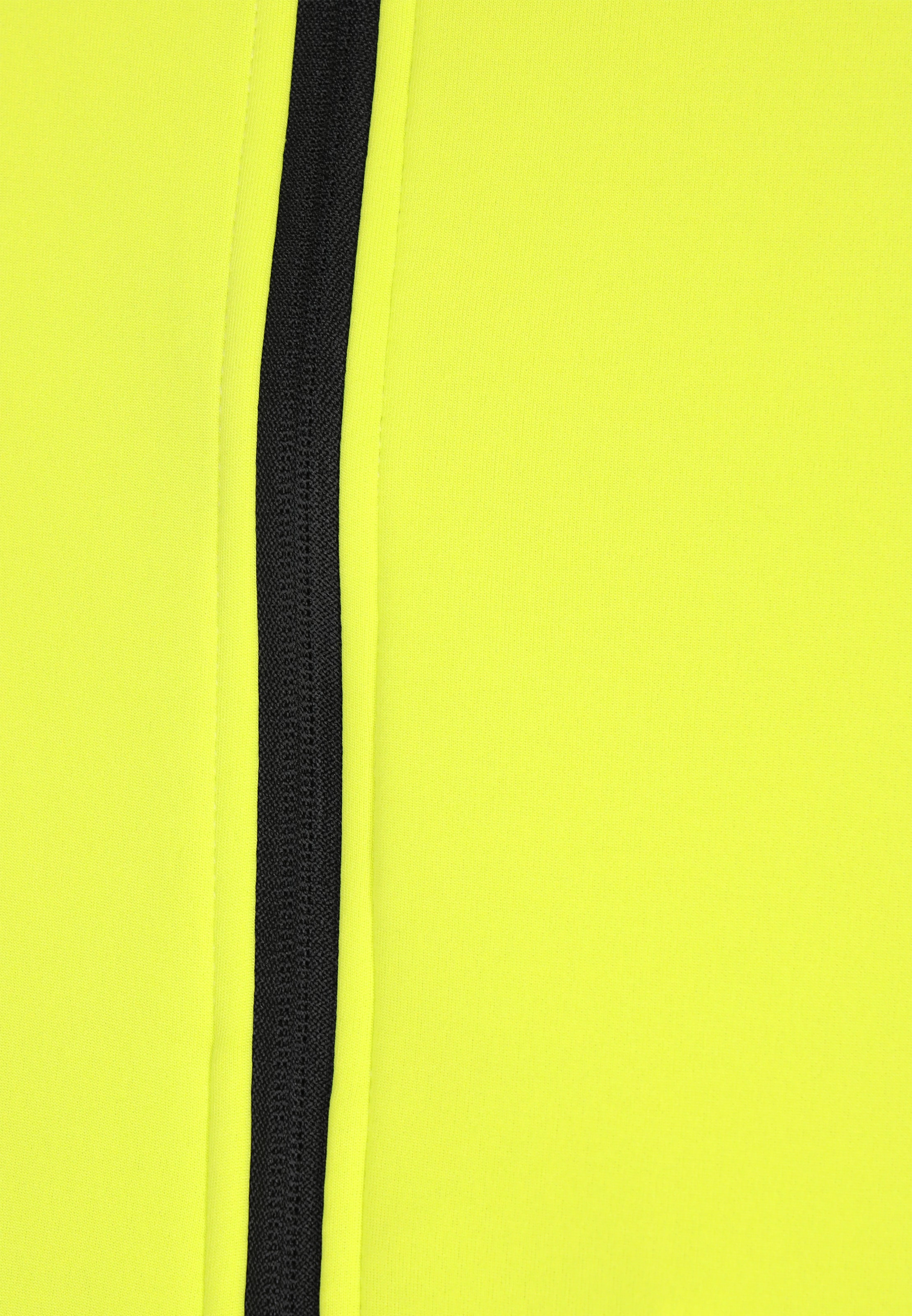 Exide Tussenjas in Groen