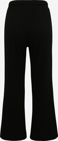 Dorothy Perkins Loose fit Pants '79821310' in Black