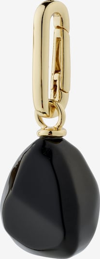 Pakabukas iš Pilgrim, spalva – Auksas / juoda, Prekių apžvalga