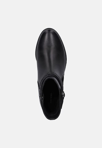 JOSEF SEIBEL Stiefelette 'CHIARA 03' in Blau