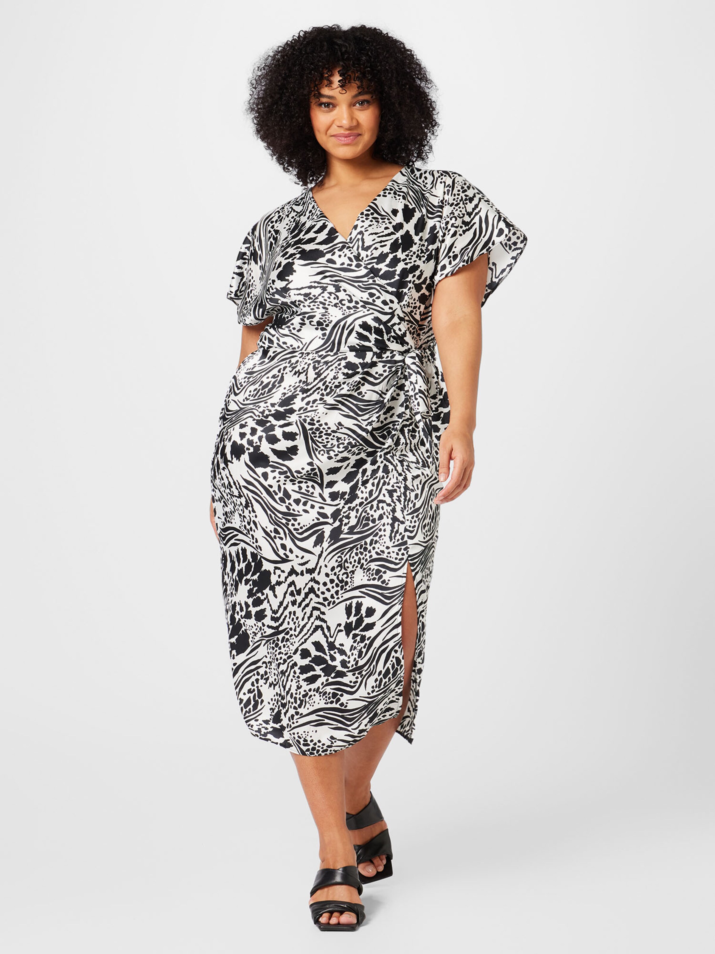 River island spijkerjurk sale