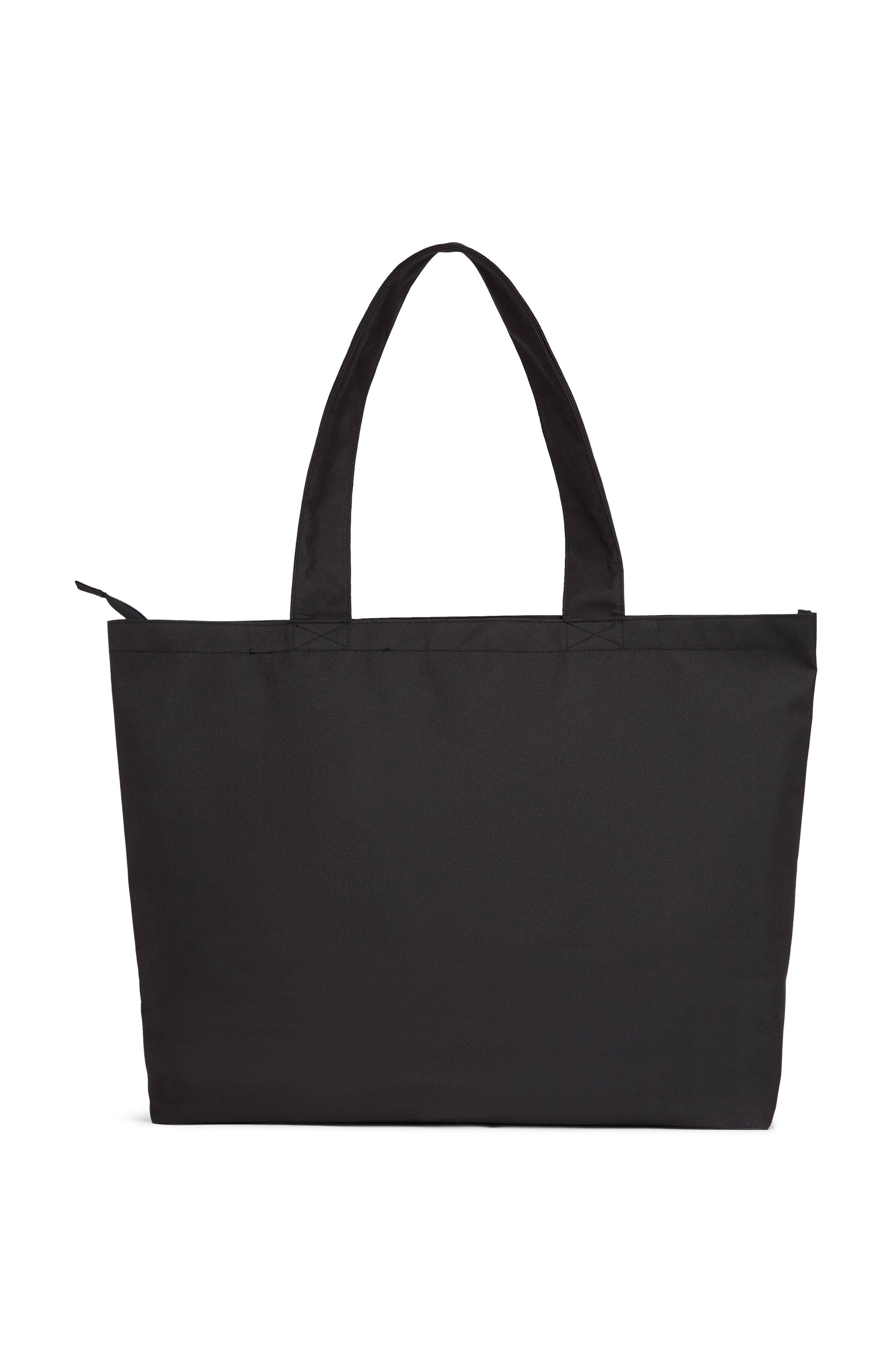 O'NEILL Shopper in Black