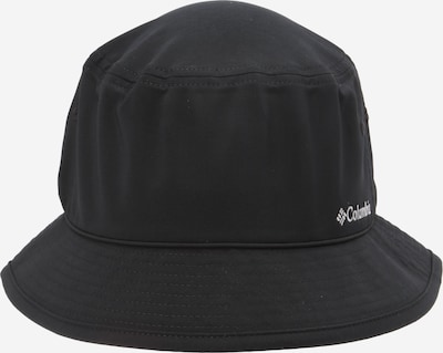 COLUMBIA Sportski šešir 'Pine Mountain™ II' u crna, Pregled proizvoda