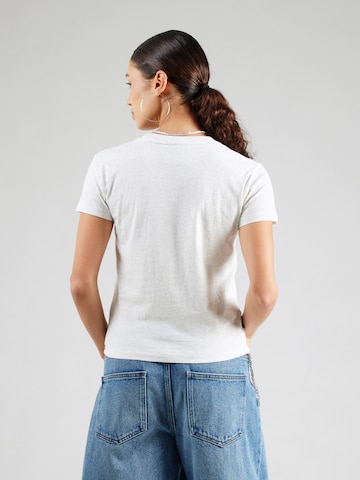 Superdry Paita 'ESSENTIAL' värissä beige