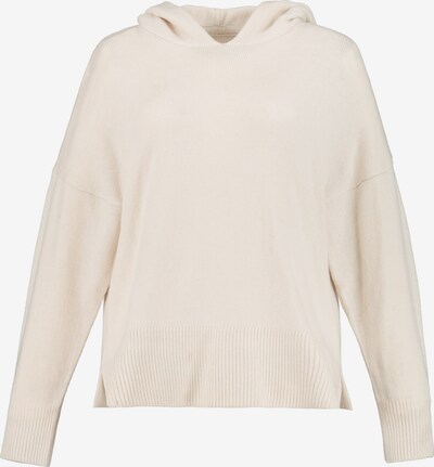Studio Untold Pullover in nude, Produktansicht